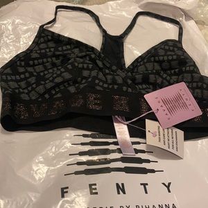 Savage X Fenty Bralette